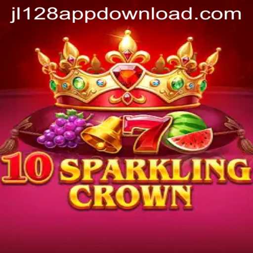 Discover the Excitement of 10SparklingCrown: A Thrilling Game Experience