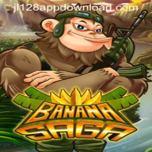 BananaSaga: Discover the Thrilling World of Fruit Adventures