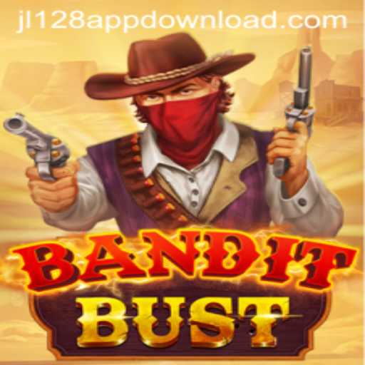Unlocking the World of BanditBust: A Thrilling Gaming Experience