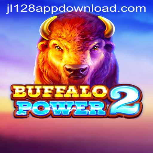 Exploring the Thrills of BuffaloPower2: A Deep Dive into Gameplay and Features