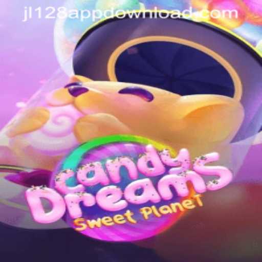 Exploring the Enchanting World of CandyDreams on JL128.COM