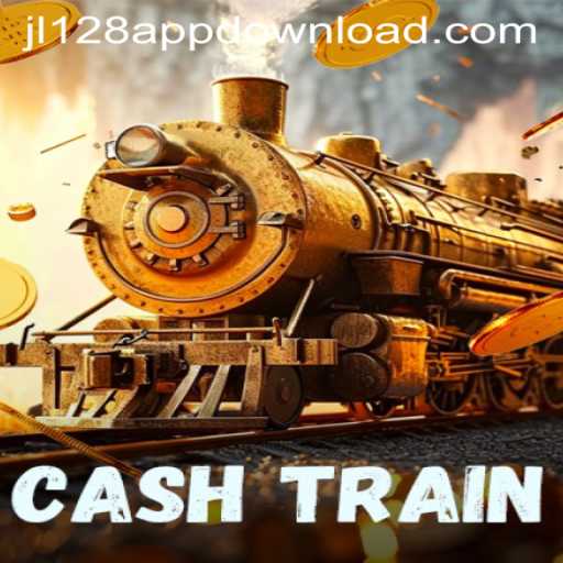 Discover CashTrain: A Thrilling Gaming Experience with JL128.COM