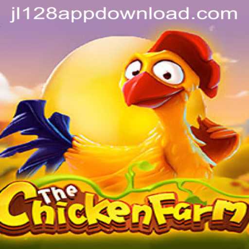 Exploring the World of ChickenFarm: An Exciting Gameplay Experience with JL128.COM