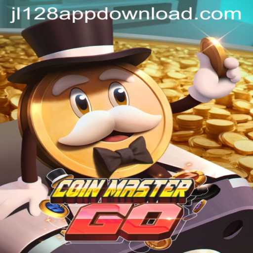 Discover the Thrills of CoinMasterGO - The Ultimate Digital Adventure