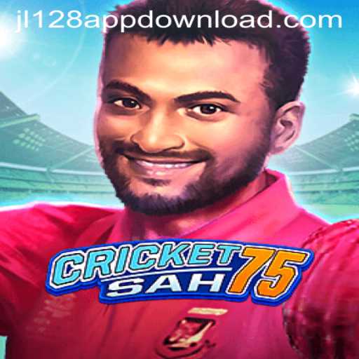 Exploring the Innovative Game: CricketSah75