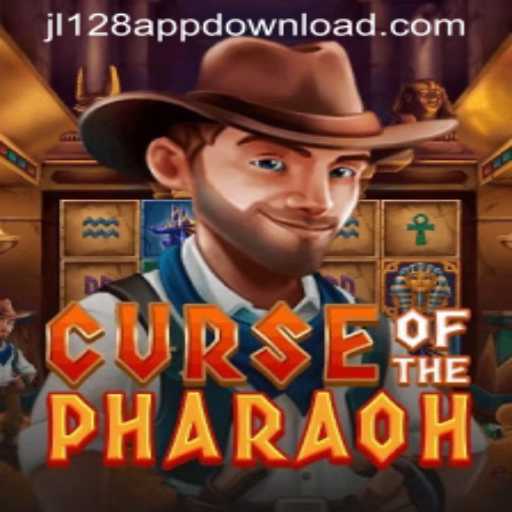 Explore the Thrilling World of CurseofthePharaoh with JL128.COM