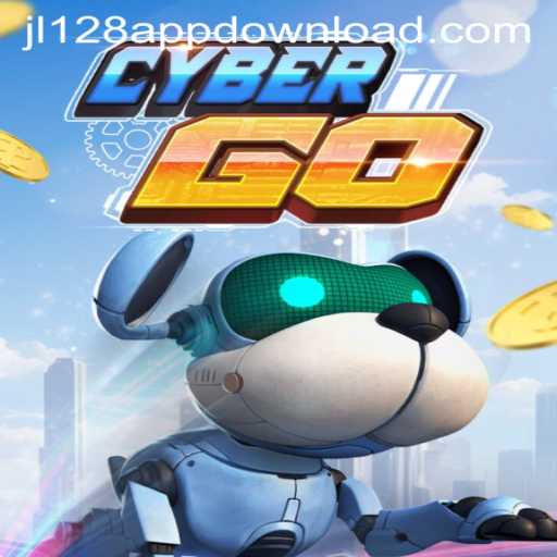 CyberGO: Exploring the Digital Landscape of a New Gaming Phenomenon