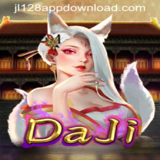Unveiling the World of DaJi: A Comprehensive Guide to Gameplay and Rules