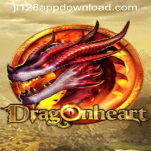 DragonHeart: A Captivating Fantasy Adventure