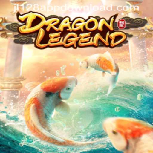 Exploring the Enchanting World of DragonLegend: A New Era of Gaming