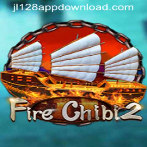 Exploring FireChibi2: A Dynamic Adventure Experience
