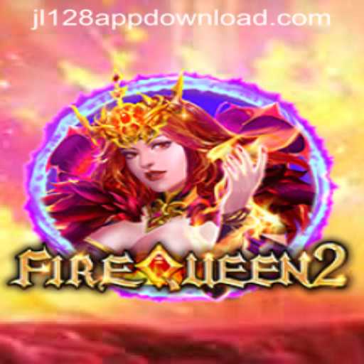 Unveiling FireQueen2: An Enthralling Gaming Experience