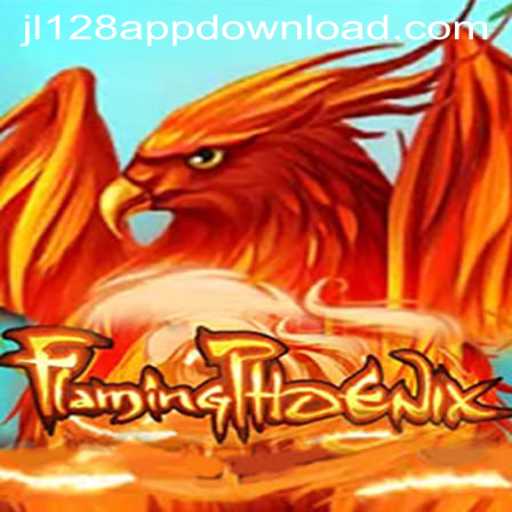 FlamingPhoenix: A Fiery Adventure Unveiled