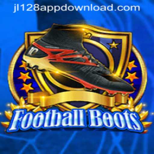 FootballBoots: A New Age of Gaming with JL128.COM
