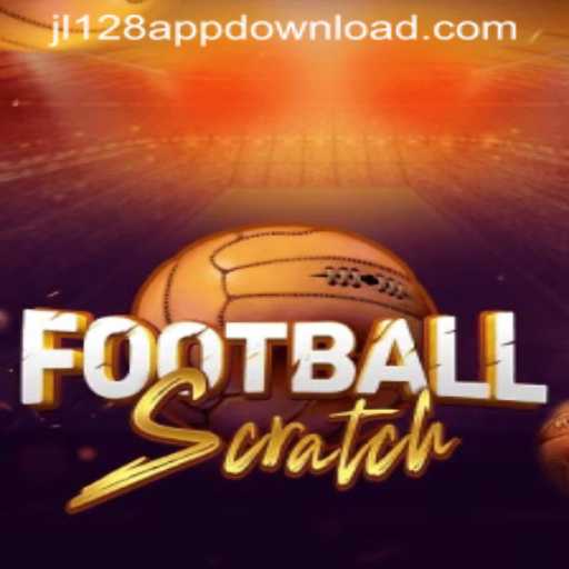 Explore FootballScratch: A New Era in Interactive Gaming