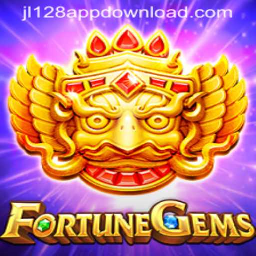 Exploring the Allure of FortuneGems: A Comprehensive Guide