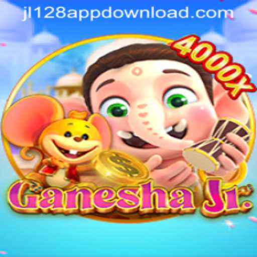 Explore the World of GaneshaJr: An Engaging and Innovative Gaming Experience