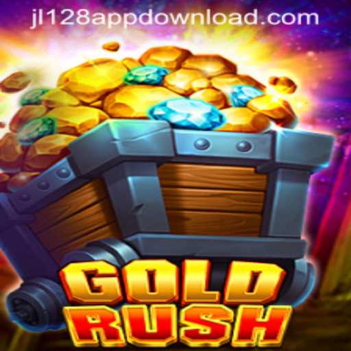 Unveiling the Thrills of GoldRush: A Comprehensive Guide