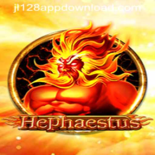 Discovering Hephaestus: A Glimpse into the New Gaming Phenomenon