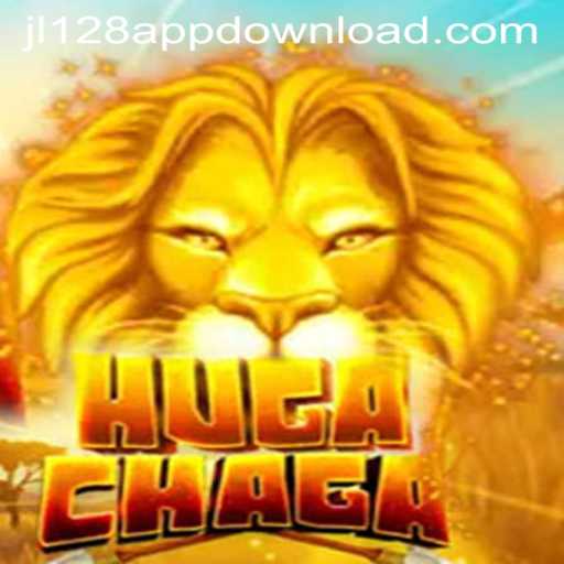 Exploring HugaChaga: A New Era of Interactive Gaming with JL128.COM