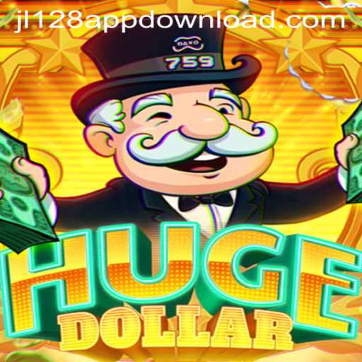 Dive into the Thrills of HugeDollar: A Comprehensive Guide