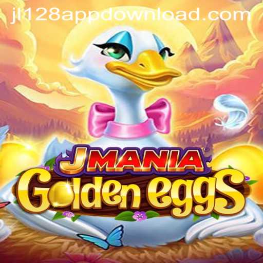 Discover the Excitement of JManiaGoldenEggs: A New Era in Online Gaming
