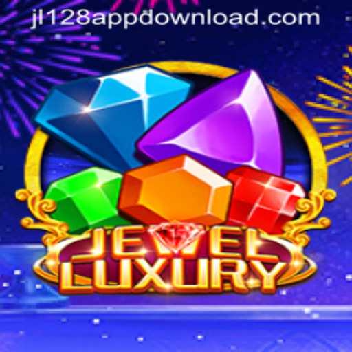 Exploring JewelLuxury: A Premier Gaming Experience