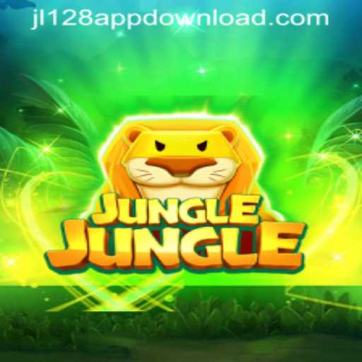 Explore the Thrills of JungleJungle: A New Gaming Sensation