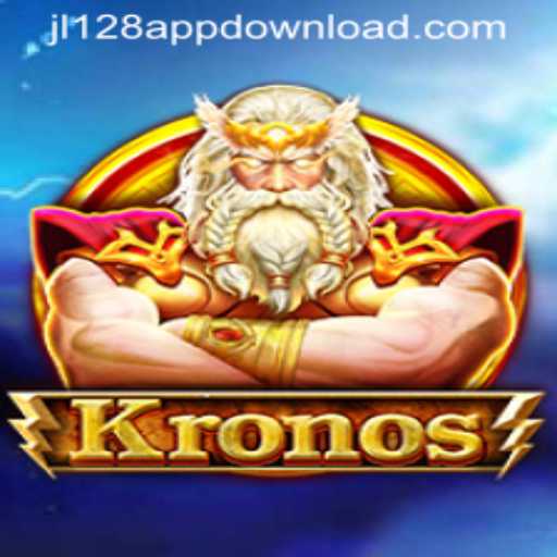 Exploring the Fascinating World of the Game Kronos