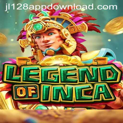 Unveiling the Mysteries of LegendofInca: A Comprehensive Guide