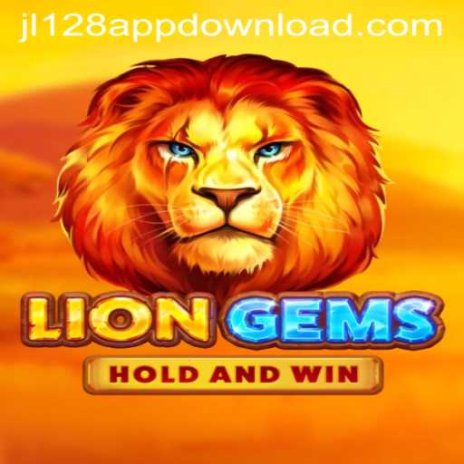 LionGems: The Adventure Awaits You at JL128.COM