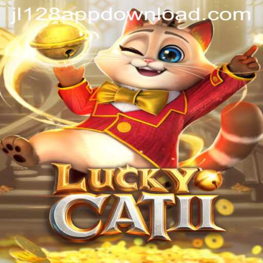 Discover the Mesmerizing World of LuckyCatII: A Complete Guide