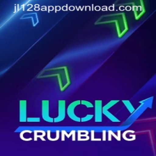 Dive into the World of LuckyCrumbling on JL128.COM