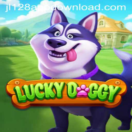 Exploring the World of LuckyDoggy: A Fascinating Journey into Fun and Excitement