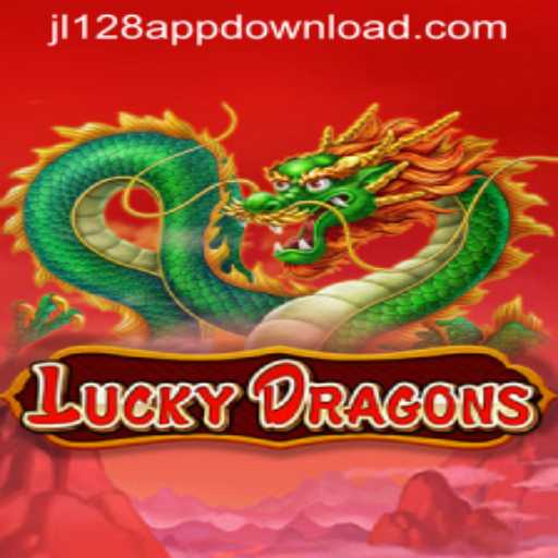 Unleashing Fortune: An In-Depth Guide to LuckyDragons