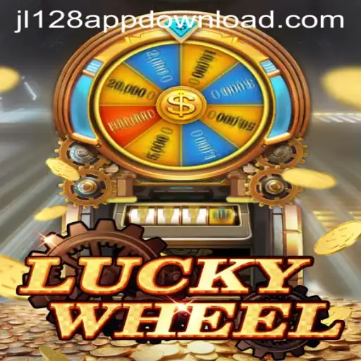 Roulette games