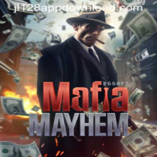 Discover the Thrills and Strategy of MafiaMayhem: A Deep Dive into the Game with JL128.COM