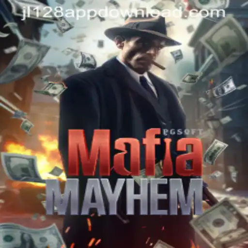 Discover the Thrills and Strategy of MafiaMayhem: A Deep Dive into the Game with JL128.COM