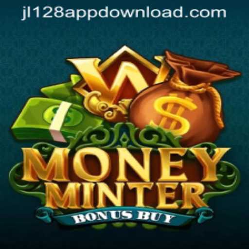 Explore the Exciting World of MoneyMinterBonusBuy: A Comprehensive Guide