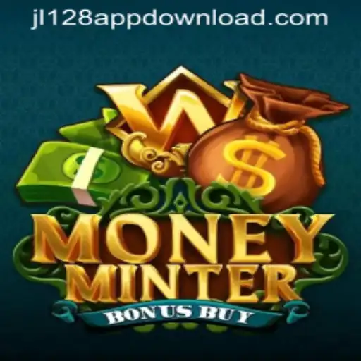 Explore the Exciting World of MoneyMinterBonusBuy: A Comprehensive Guide