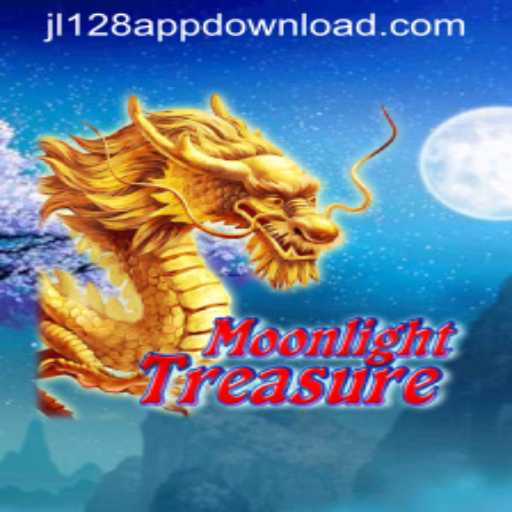 MoonlightTreasure: An Exciting Adventure in Gaming with JL128.COM