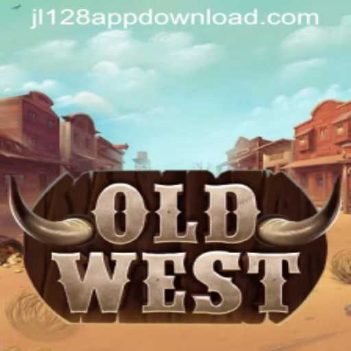 Unveiling OldWest: A New Frontier in Gaming