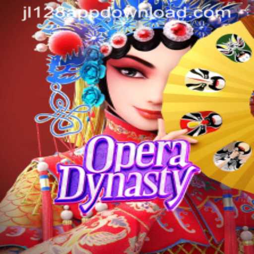 OperaDynasty: A Deep Dive into a Theatrical Gaming Experience