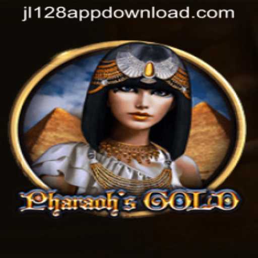 Discover the Exciting World of PharaohsGold with JL128.COM