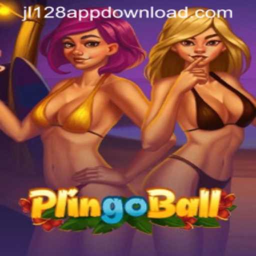 Discover the Excitement of Plingoball: Your Guide to the Game
