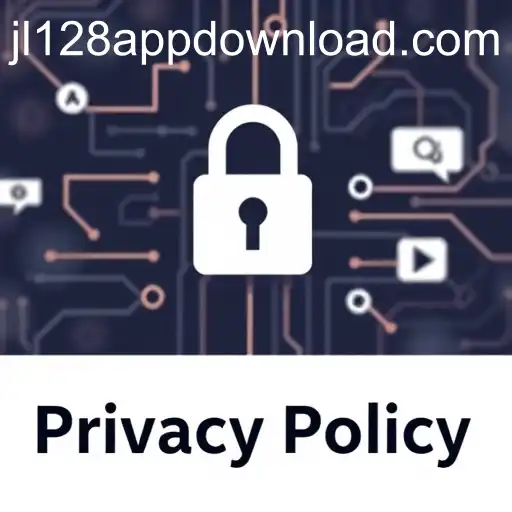 Understanding Privacy Policies in the Digital Age