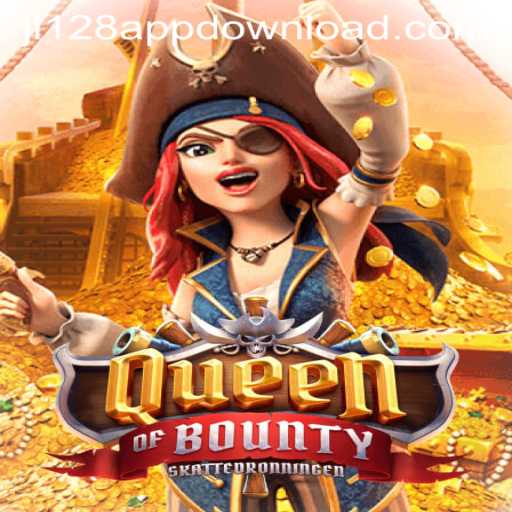 Unveiling the Thrills of QueenofBounty: A Pirate Adventure in the World of Online Gaming