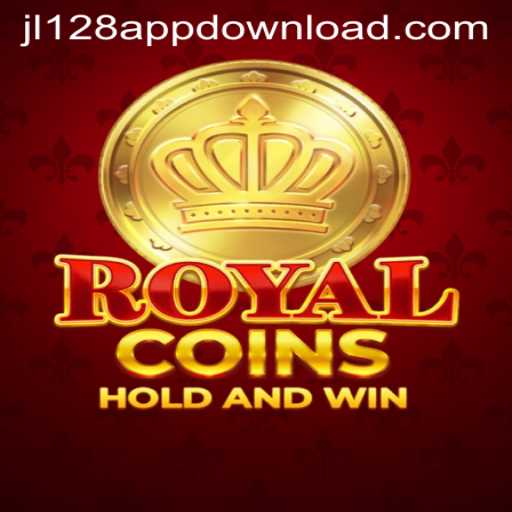 Exploring the World of RoyalCoins: Your Ultimate Guide to JL128.COM