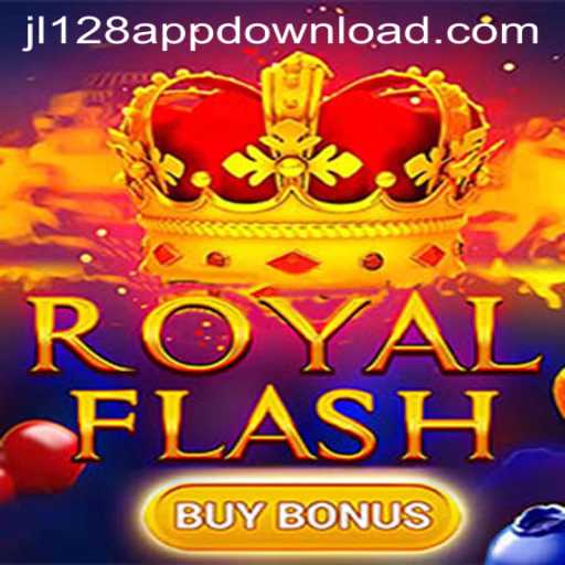 Experience the Thrills of RoyalFlashBuyBonus: A Game Like No Other