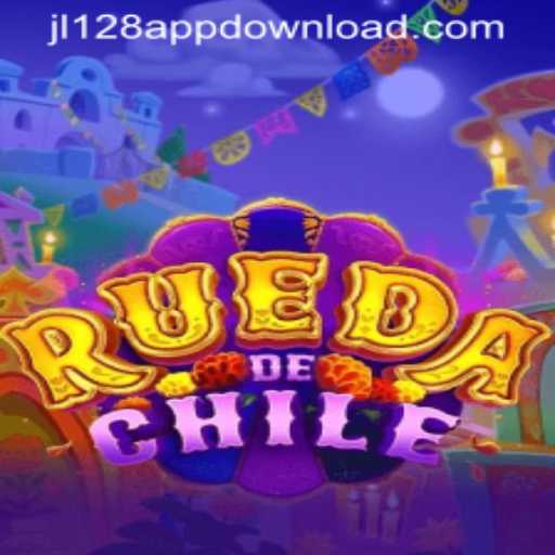 Discovering RuedaDeChile: A Thrilling Adventure with JL128.COM